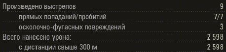 Wargaming 36
