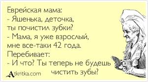 Еврейские фамилии. Как появились и что означают