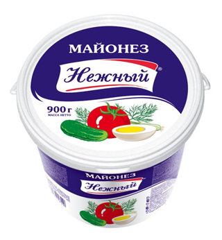 Аццкая кухня 2  (кулинарный адъ)