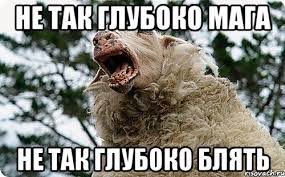 Любовная любовь