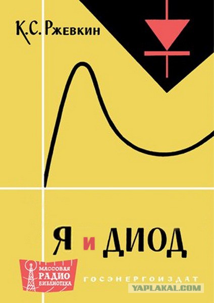 Несколько картинок от меня