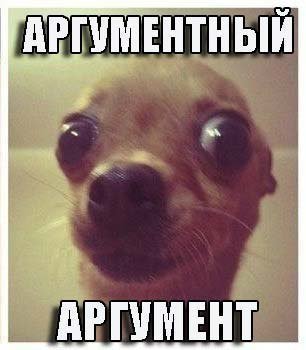 10 простых проблем, решения для которых всё ещё не найдены