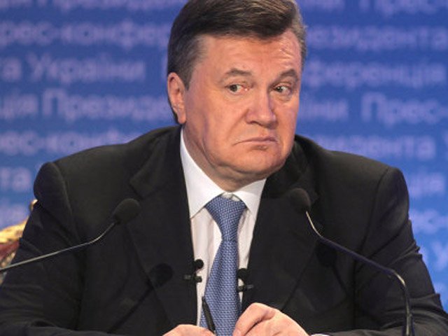 Нацгвардия сможет выселять должников и закрывать компании