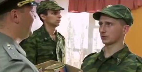 Ищу красавицу с ЯП!