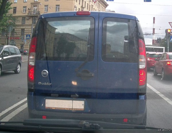 Разные картинки из сети