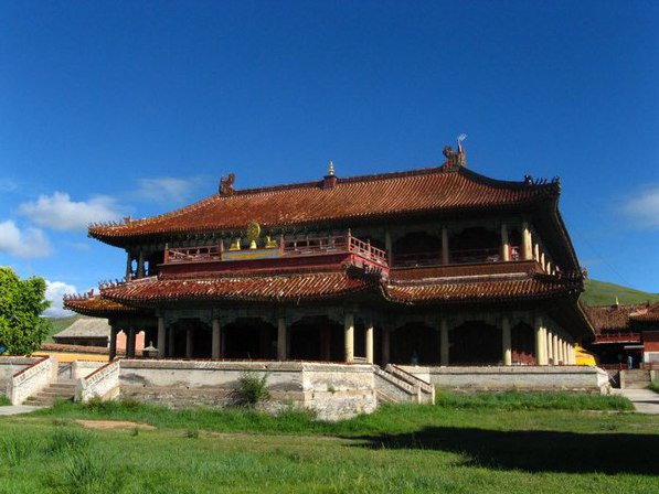 Картинки из этих ваших инторнетов