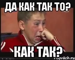 В Тамбове разразился дикий скандал из-за драконовских налогов на квартиры