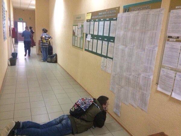 Футбол Чемпионат России 2016-17. Кубок России,РФПЛ,ФНЛ. Часть VI
