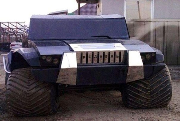 Картинки. 50 шт.