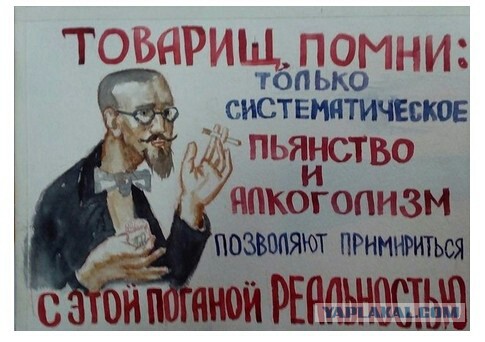 10 полезных свойств водки, которые действительно работают