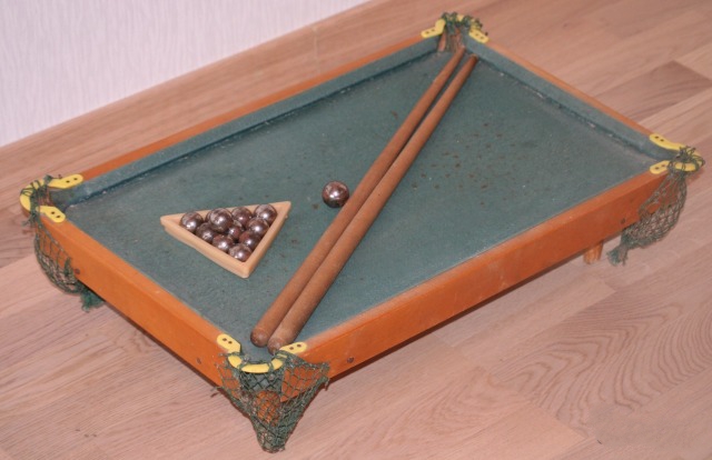 Детство детство.. Игрушки из 80х