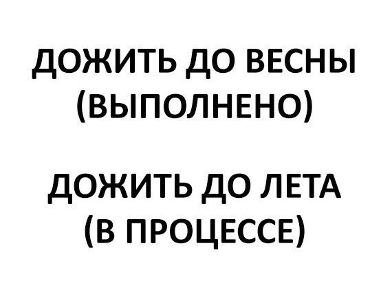 Подборка интересных и веселых картинок