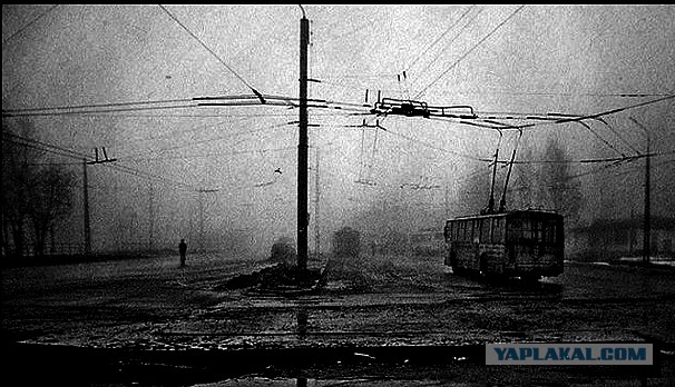 Смотри как прекрасен мир без алкоголя картинка