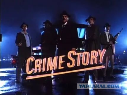 Как закончились 12 наших любимых сериалов