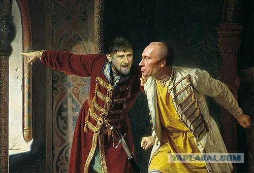 Вагон немецкий, кепка шведская, идеи свои: был ли Ленин иностранным агентом
