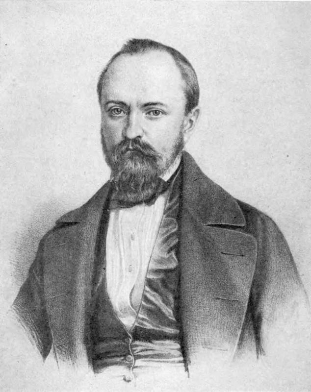 Как известные люди нарушали статью 148 УК