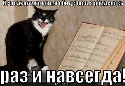 Поклонская ответила Жириновскому на слова о «сексуальной неудовлетворенности»