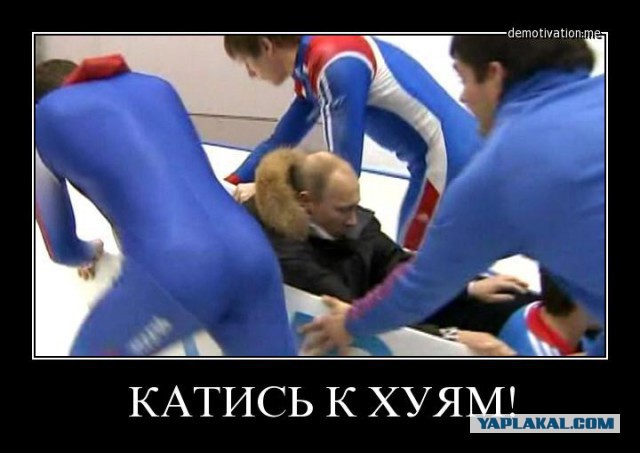 Путин: Россия выделила Киргизии $200 млн на адаптацию экономики к ЕАЭС