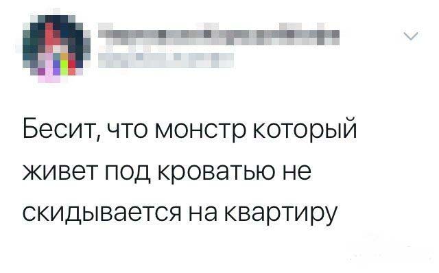 Забавные картинки из Сети.