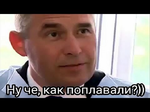 ВМС США спасли двух женщин и двух собак, дрейфовавших 5 месяцев на яхте в океане
