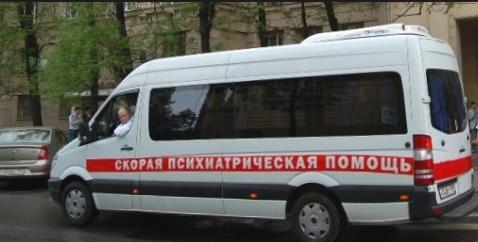 Родченков: "Бывали случаи, когда Путин сам подменял пробирки"