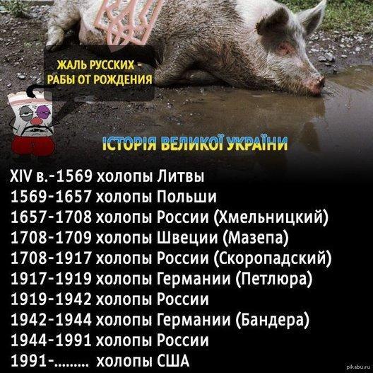 Пилот сбитого СУ-25 дал бой террористам, совершил самоподрыв гранатой и забрал с собой двух боевиков