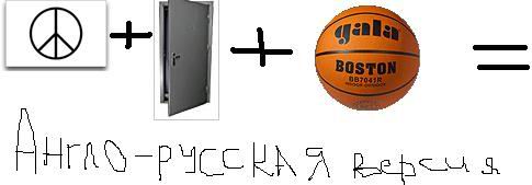 АБВГдейка V 2.1