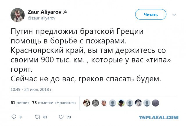 Картинки. Разные