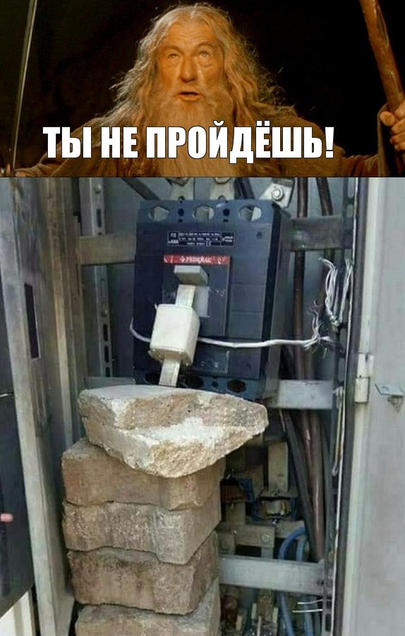 Разные прикольные фото