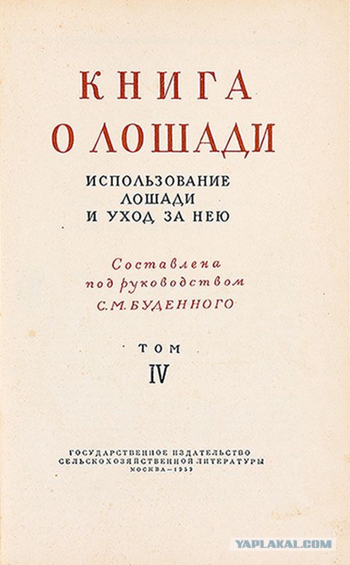 Государственное информационное агентство Туркменистана сообщает: