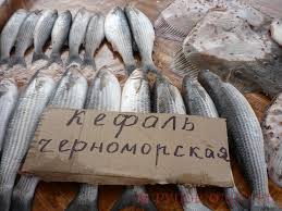 Константинопольский патриарх Варфоломей подписал томос об автокефалии Православной церкви Украины