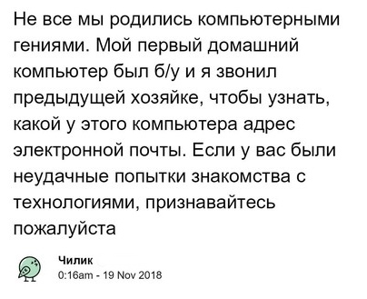 Немного картинок на вечер