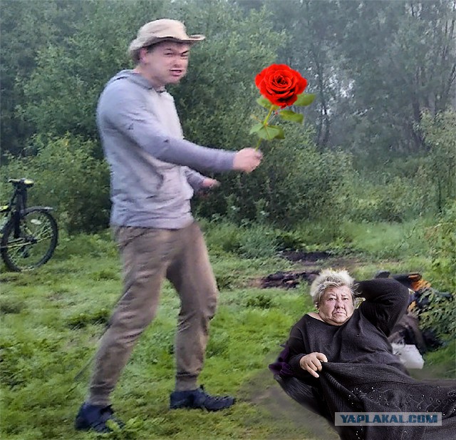 О, Боги фотошопа пАмАгите!
