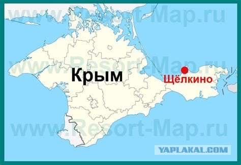 Светящееся море.