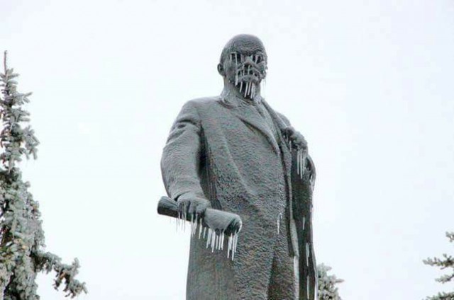 Картинки среды
