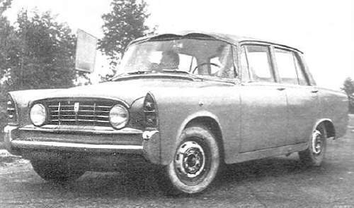 Игра на ЯПе: Угадай АВТО-5