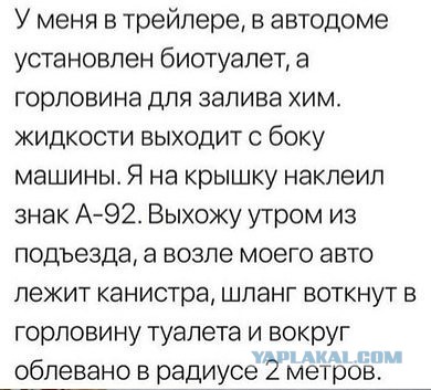 Немного картинок для настроения 30.09.19