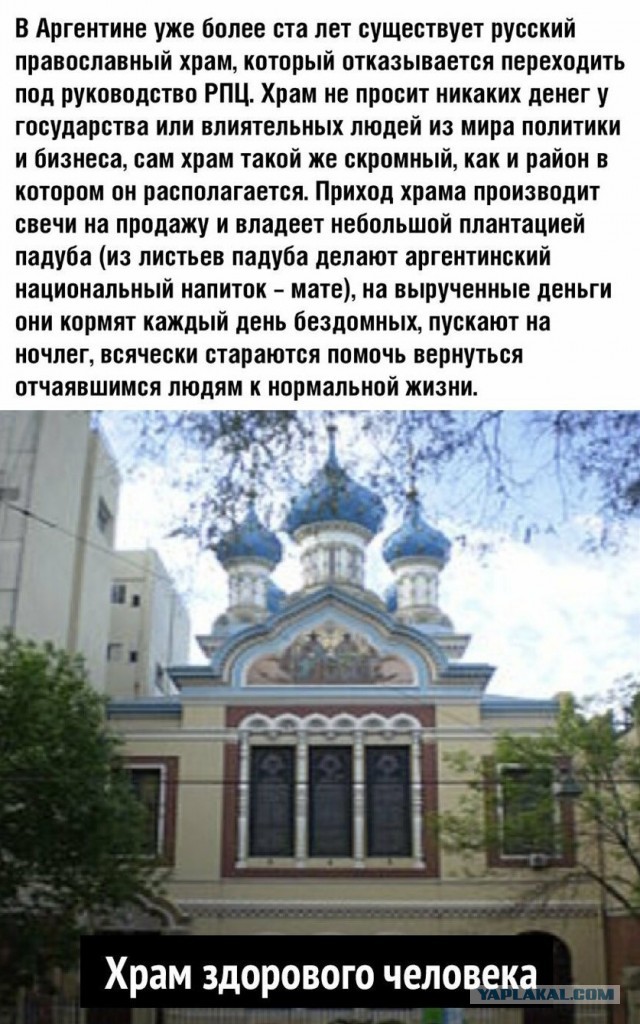 Немного картинок для настроения 03.10.19