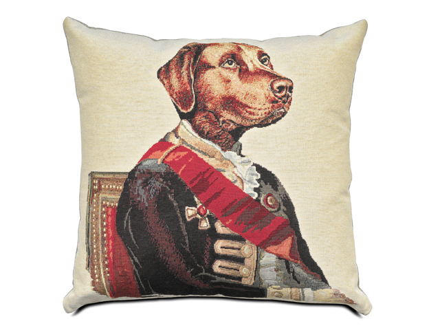 Новая юбилейная коллекция BoConcept 2013