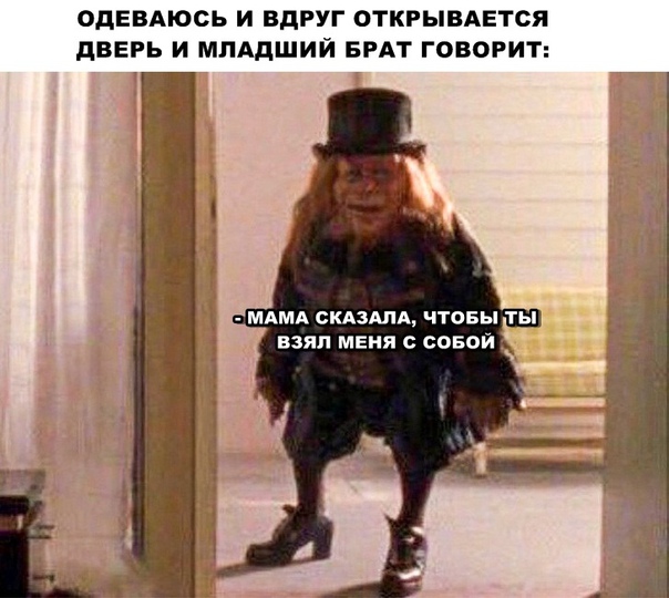 Картинок немного 25.12.19