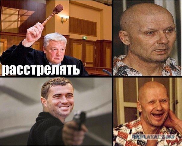 Футбол Мира
