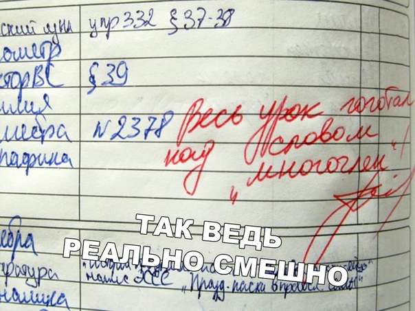 Бредзона 21.02.2020