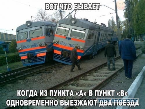 Древние картинки