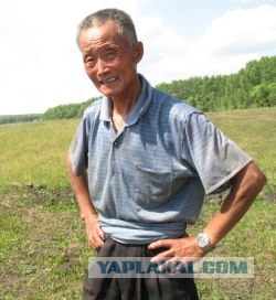 Игра: Ассоциации на ник пользователей ЯПлакалъ