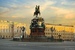 ЯП России представляет. Представьте и вы