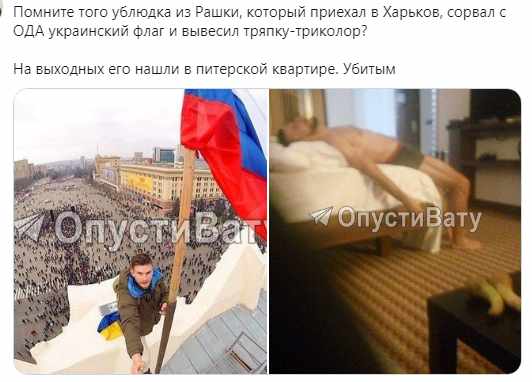 Неделя начинается уверенным прорывом! Курс Евро пробил 91.2 и уверенно идет вверх. Доллар не отстает, кстати...