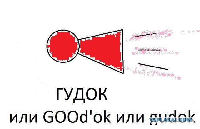 Ребята, помогите сделать красиво