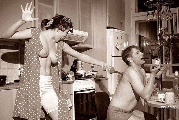 Фотки и картинки: юморные и красивые, забавные и милые 08.01.21