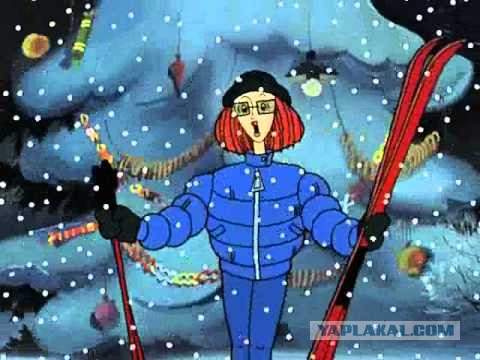 Жена не подходит моей новой квартире