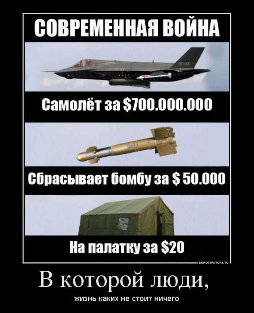 Работа «Краснополь» в Сирии (2016-2017)